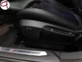 Thumbnail 7 del BMW Serie 1 118i 100 kW (136 CV)