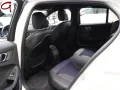 Thumbnail 8 del BMW Serie 1 118i 100 kW (136 CV)