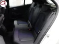 Thumbnail 9 del BMW Serie 1 118i 100 kW (136 CV)