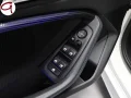 Thumbnail 10 del BMW Serie 1 118i 100 kW (136 CV)