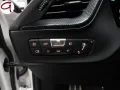 Thumbnail 11 del BMW Serie 1 118i 100 kW (136 CV)
