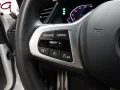 Thumbnail 12 del BMW Serie 1 118i 100 kW (136 CV)