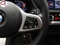 Thumbnail 13 del BMW Serie 1 118i 100 kW (136 CV)