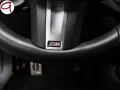 Thumbnail 14 del BMW Serie 1 118i 100 kW (136 CV)