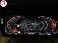 Thumbnail 15 del BMW Serie 1 118i 100 kW (136 CV)