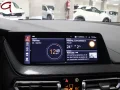Thumbnail 16 del BMW Serie 1 118i 100 kW (136 CV)