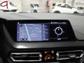 Thumbnail 17 del BMW Serie 1 118i 100 kW (136 CV)