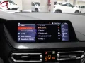 Thumbnail 18 del BMW Serie 1 118i 100 kW (136 CV)