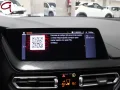 Thumbnail 19 del BMW Serie 1 118i 100 kW (136 CV)