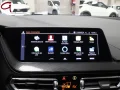 Thumbnail 20 del BMW Serie 1 118i 100 kW (136 CV)