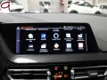 Thumbnail 21 del BMW Serie 1 118i 100 kW (136 CV)