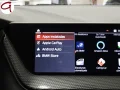 Thumbnail 22 del BMW Serie 1 118i 100 kW (136 CV)