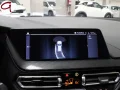 Thumbnail 23 del BMW Serie 1 118i 100 kW (136 CV)