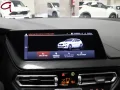 Thumbnail 24 del BMW Serie 1 118i 100 kW (136 CV)