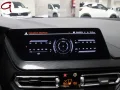 Thumbnail 25 del BMW Serie 1 118i 100 kW (136 CV)