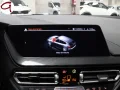Thumbnail 26 del BMW Serie 1 118i 100 kW (136 CV)