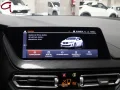 Thumbnail 27 del BMW Serie 1 118i 100 kW (136 CV)