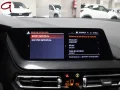 Thumbnail 28 del BMW Serie 1 118i 100 kW (136 CV)