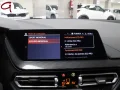 Thumbnail 29 del BMW Serie 1 118i 100 kW (136 CV)