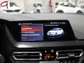 Thumbnail 30 del BMW Serie 1 118i 100 kW (136 CV)