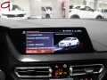 Thumbnail 31 del BMW Serie 1 118i 100 kW (136 CV)