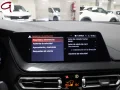 Thumbnail 32 del BMW Serie 1 118i 100 kW (136 CV)