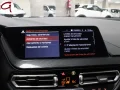 Thumbnail 33 del BMW Serie 1 118i 100 kW (136 CV)