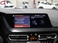 Thumbnail 34 del BMW Serie 1 118i 100 kW (136 CV)