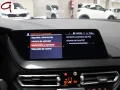 Thumbnail 35 del BMW Serie 1 118i 100 kW (136 CV)
