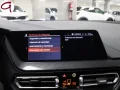 Thumbnail 36 del BMW Serie 1 118i 100 kW (136 CV)