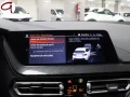 Thumbnail 37 del BMW Serie 1 118i 100 kW (136 CV)