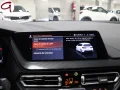 Thumbnail 38 del BMW Serie 1 118i 100 kW (136 CV)