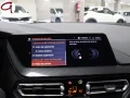 Thumbnail 39 del BMW Serie 1 118i 100 kW (136 CV)