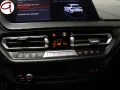 Thumbnail 40 del BMW Serie 1 118i 100 kW (136 CV)