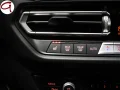 Thumbnail 41 del BMW Serie 1 118i 100 kW (136 CV)