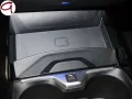 Thumbnail 42 del BMW Serie 1 118i 100 kW (136 CV)