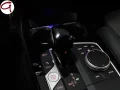 Thumbnail 43 del BMW Serie 1 118i 100 kW (136 CV)