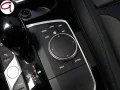Thumbnail 44 del BMW Serie 1 118i 100 kW (136 CV)
