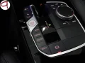 Thumbnail 45 del BMW Serie 1 118i 100 kW (136 CV)