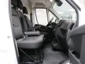 Thumbnail 7 del Citroen Jumper Furgon BlueHDi 140 S&S 35 L2H2 103 kW (140 CV)