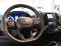 Thumbnail 11 del Citroen Jumper Furgon BlueHDi 140 S&S 35 L2H2 103 kW (140 CV)