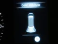 Thumbnail 13 del Citroen Jumper Furgon BlueHDi 140 S&S 35 L2H2 103 kW (140 CV)