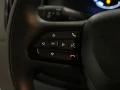Thumbnail 14 del Citroen Jumper Furgon BlueHDi 140 S&S 35 L2H2 103 kW (140 CV)