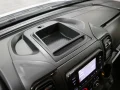 Thumbnail 16 del Citroen Jumper Furgon BlueHDi 140 S&S 35 L2H2 103 kW (140 CV)