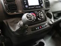 Thumbnail 21 del Citroen Jumper Furgon BlueHDi 140 S&S 35 L2H2 103 kW (140 CV)
