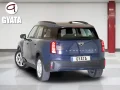 Thumbnail 2 del MINI Countryman D 120 kW (163 CV)