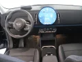 Thumbnail 5 del MINI Countryman D 120 kW (163 CV)