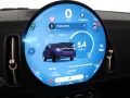 Thumbnail 6 del MINI Countryman D 120 kW (163 CV)