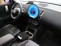 Thumbnail 5 del MINI Countryman D 120 kW (163 CV)