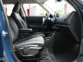 Thumbnail 6 del MINI Countryman D 120 kW (163 CV)